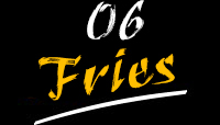 fries6